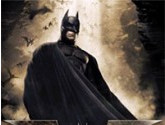 Batman Begins | RetroGames.Fun