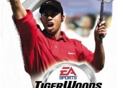 Tiger Woods PGA Tour Golf - Nintendo Game Boy Advance