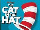 Dr. Seuss: the Cat in the Hat - Nintendo Game Boy Advance