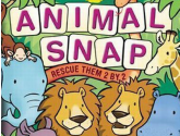 Animal Snap: Rescue Them 2 By … - Nintendo Game Boy Advance