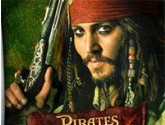 Pirates Of The Caribbean: Dead Man’s Chest | RetroGames.Fun