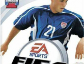 FIFA 2003 | RetroGames.Fun