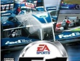 F1 2002 | RetroGames.Fun