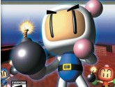 Bomberman Tournament | RetroGames.Fun