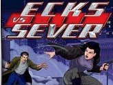 Ecks vs Sever | RetroGames.Fun