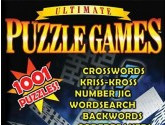 Ultimate Puzzle Games | RetroGames.Fun