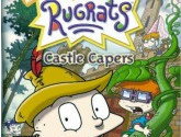 Rugrats: Castle Capers | RetroGames.Fun