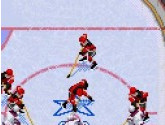 NHL 2002 - Nintendo Game Boy Advance