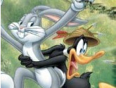 Looney Tunes - Back in Action | RetroGames.Fun