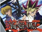 Yu-Gi-Oh! Yugi Vs Joey: Volume… - Nintendo Game Boy Advance