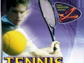 Tennis Masters Series 2003 - Nintendo Game Boy Advance