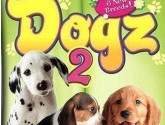 Dogz 2 - Nintendo Game Boy Advance