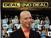 Deal or No Deal | RetroGames.Fun
