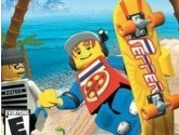 LEGO Island 2 | RetroGames.Fun