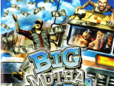 Big Mutha Truckers - Nintendo Game Boy Advance