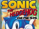 Sonic The Hedgehog - Genesis | RetroGames.Fun