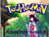 Touhoumon Another World | RetroGames.Fun