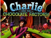 Charlie And The Chocolate Factory | RetroGames.Fun