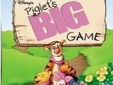 Piglet's Big Game | RetroGames.Fun