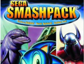 Sega Smash Pack | RetroGames.Fun