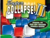 Super Collapse 2 | RetroGames.Fun