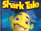 Shark Tale | RetroGames.Fun