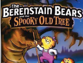 Berenstain Bears: Spooky Old T… - Nintendo Game Boy Advance