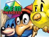 Gem Smashers | RetroGames.Fun