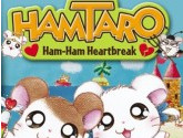 Hamtaro: Ham-Ham Heartbreak | RetroGames.Fun