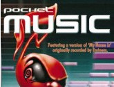 Pocket Music | RetroGames.Fun