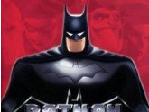 BatMan Vengeance | RetroGames.Fun