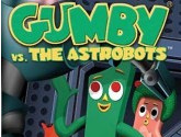 Gumby vs The Astrobots | RetroGames.Fun