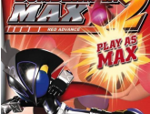 Bomber-Man Max 2 Red | RetroGames.Fun