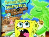 SpongeBob SquarePants - Revenge of the Flying Dutchman | RetroGames.Fun