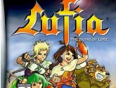 Lufia: The Ruins of Lore | RetroGames.Fun