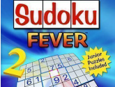 Sudoku Fever | RetroGames.Fun