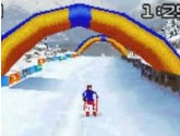 Ultimate Winter Games | RetroGames.Fun