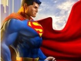 Superman: Countdown to Apokoli… - Nintendo Game Boy Advance