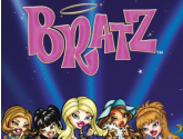 Bratz - Nintendo Game Boy Advance