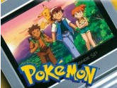 Pokemon: Volume 1 - Nintendo Game Boy Advance