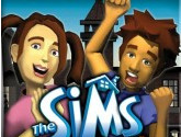 The Sims - Bustin Out | RetroGames.Fun