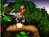 Donkey Kong Country | RetroGames.Fun