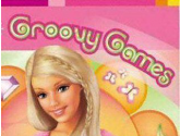 Barbie: Groovy Games - Nintendo Game Boy Advance