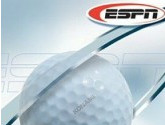ESPN Final Round Golf 2002 - Nintendo Game Boy Advance