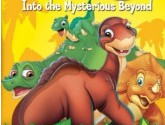 The Land Before Time: Into the Mysterious Beyond | RetroGames.Fun