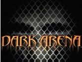 Dark Arena - Nintendo Game Boy Advance