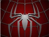 Spider-Man | RetroGames.Fun