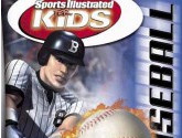 Sports Illustrated for Kids - … - Nintendo Game Boy Advance