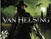 Van Helsing - Nintendo Game Boy Advance