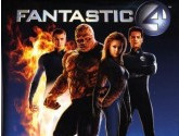 Fantastic 4 | RetroGames.Fun
